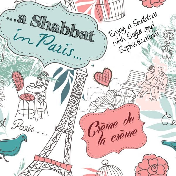 Shabbat Paris.jpg