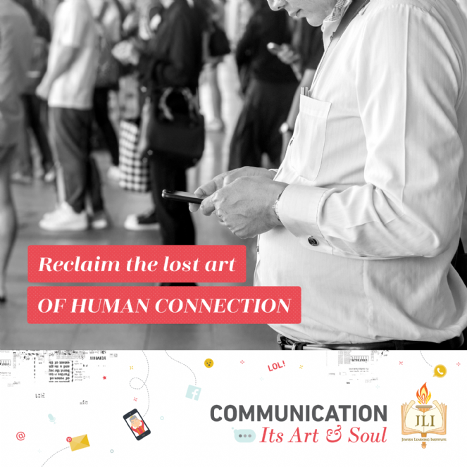 87% of teens would rather communicate via text then face to face