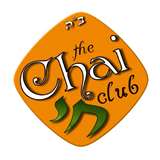 Join the Chai Club