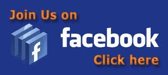 Click here to join our Facebook page