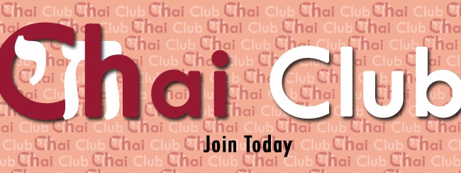 Chai CLub