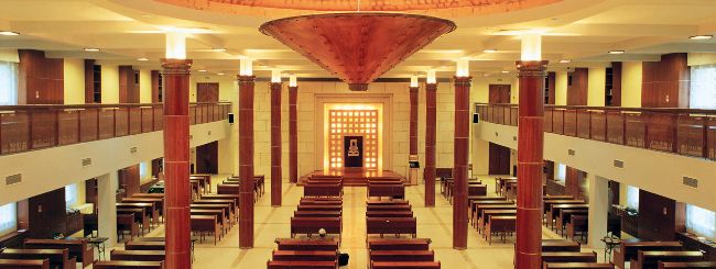 SynagogueServices_Wide.jpg
