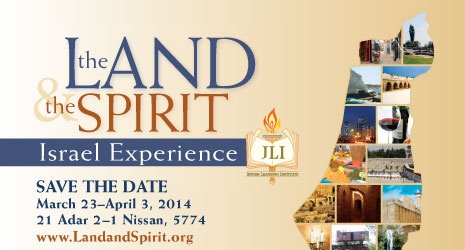 Mission-to-Israel-2014